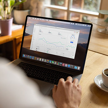 本子绅士里番漫画,激情四溢的漫画世界揭秘